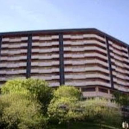 Apartamento Acogedor Con Bonitas Vistas. E-Bi-609 Bakio Esterno foto